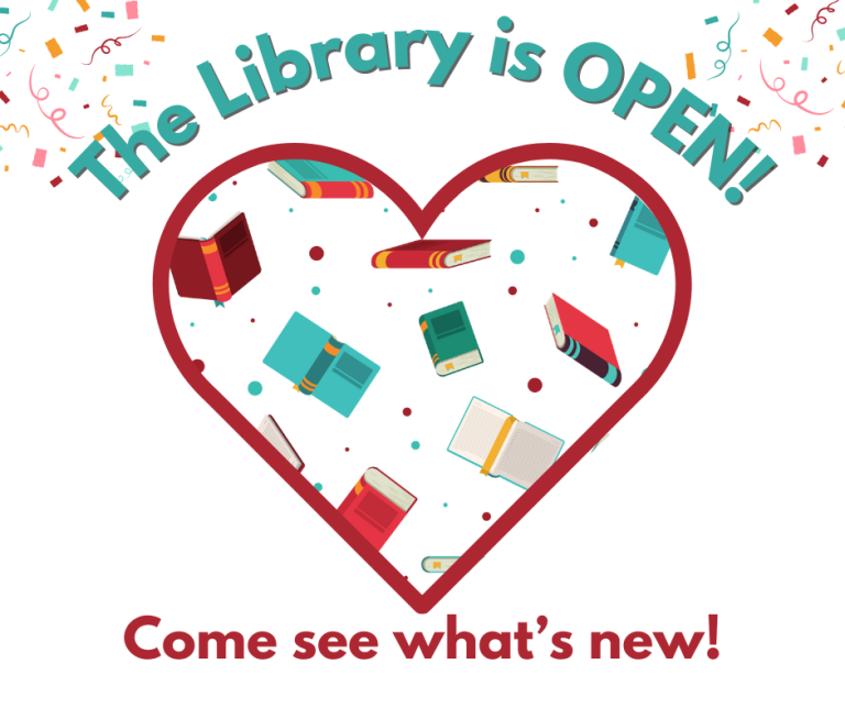 Melvindale Public Library