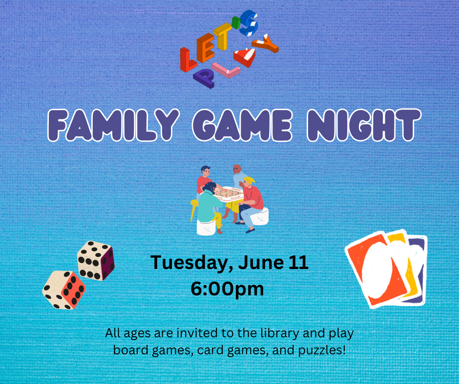 Melvindale Public Library